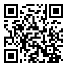 米格29有几个发动机