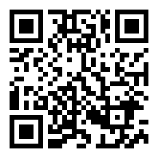 拥有一栋公寓   从看大门开始 旧桥南风
