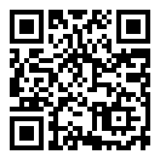 石家庄市区人口