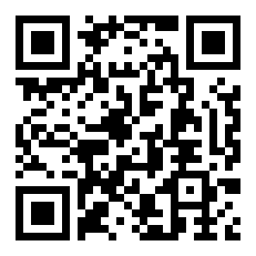 石家庄最大的动物园（石家庄动物园正门是哪个门）