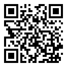 和平精英怎么开赛车比赛