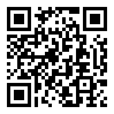 石鸡和青蛙的区别（石鸡真的那么好吗）