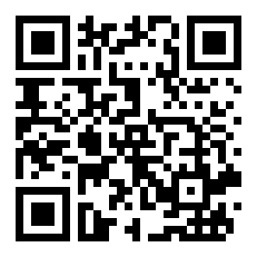 直播：我冒死科普怪物，轰动全国 王者佩其