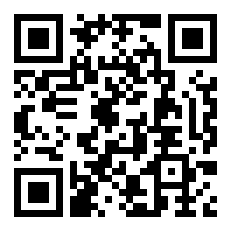 石锅烤肉做法有哪些，懂的都可以说说（石锅烤肉做法有哪些，懂的都可以说说）