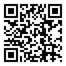 我，玄幻世界里面的科学家！ 我胆子很小的