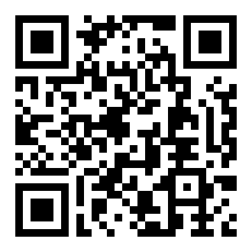 蜂蜜失窃谜案绘本凶手是谁