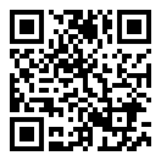 铭瑄b760m挑战者支持pcie4吗（660主板能安4系显卡吗）