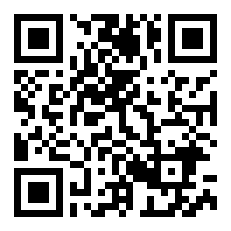 什么飞机又简单又可以扇动翅膀