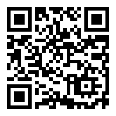 为什么梅西拿世界杯冠军就封王（番茄的小说《吞噬星空》中罗峰升不朽了吗）