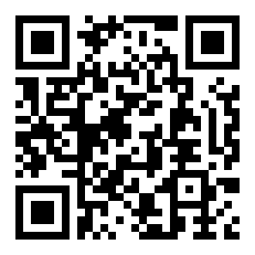 明十三陵先后顺序（十三陵景点:昭陵、长陵、定陵地宫，那个最值得去?谢谢）