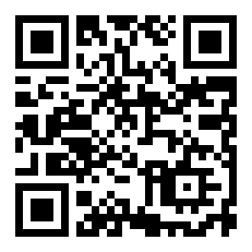 维拉斯是希腊神话中的什么