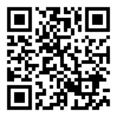 不负十年寒窗苦下一句的意思