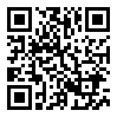 仇的组词和部首（仇的多音字）