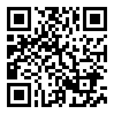 女生说十点差三分什么意思（十点差三分是什么意思）