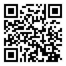 二百米世界纪录多少（200米世界纪录多少）