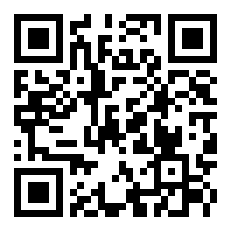 高武：我出手就是大招 开局放大招