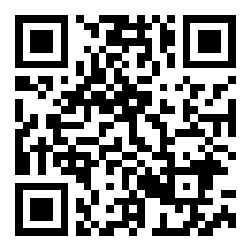 同一起跑线上共同出彩是什么（不在同一起跑线的说说）