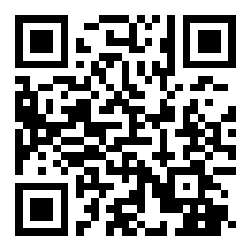 十大名表排名男士手表