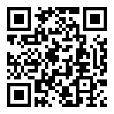 贝克汉姆的三个儿子（贝克汉姆三个儿子的名字是什么）