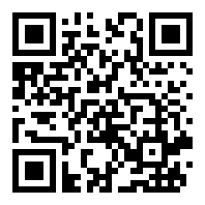 如身体有湿气如何排除