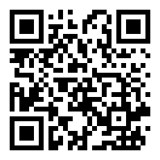 施华洛世奇的笔怎么用