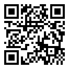 狮子头用什么肉最佳（狮子头是什么肉）