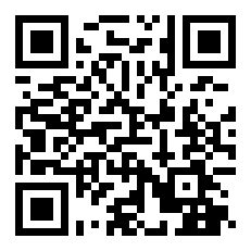 为什么说阿根廷夺冠梅西能封王（贝克汉姆荣誉高还是梅西荣誉高）