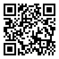 诗书继世长前一句是什么（诗书传家远耕读继世长译文）