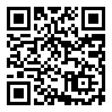 2022世界杯巴西阿根廷谁更强（阿根廷世界杯冠军有多少）