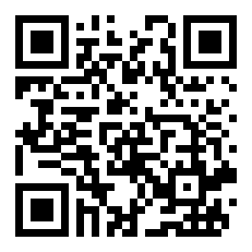 诗经小雅车辖原文