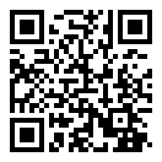 MH370客机失踪之谜至今未解，背后到底有哪些玄机