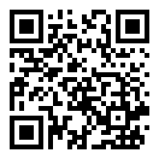 0基础守门员怎么训练