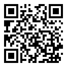 失落的星球到底有几部啊（失落的星球：极限状态和殖民地相同么）