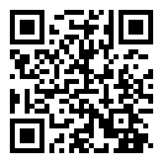 世界杯持续多少天（fifa23世界杯模式一直有吗）