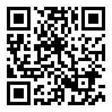 c罗为什么叫罗纳尔多不叫阿伟罗