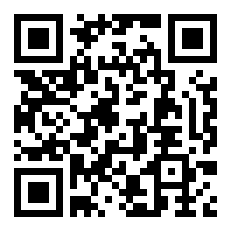嵊泗海钓攻略（宁波到嵊泗列岛自驾游攻略）