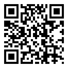 盛的读音有几个（盛东西的盛读音）