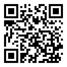 胜的组词和部首（胜能组什么词最好的词语）