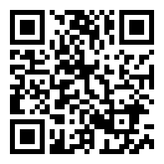 弗里恩贝基是情侣吗（汤姆索亚历险记贝基外貌介绍）