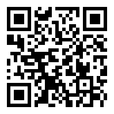 上海三一堂景点门票