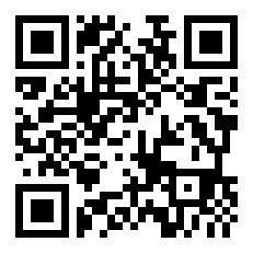 圣魔之光石魔塔攻略