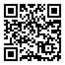 圣斗士星矢手游技能获取方法（圣斗士星矢手游攻略）