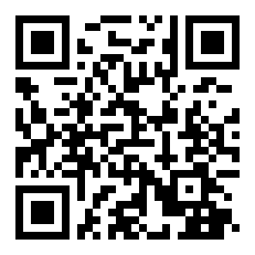 圣诞节和元旦都要送礼物吗（圣诞节礼物实用）