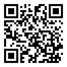 西班牙男足夺冠是哪年（西班牙世界杯夺冠几次）