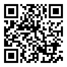 西班牙vs哥斯达黎加主场是谁（哥斯达黎加跟西班牙关联吗）