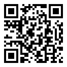 圣诞夜是定格动画吗（会飞的驯鹿是哪部动画片）