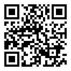 贝克汉姆有几个孩子