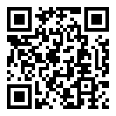 库里被詹姆斯盖过多少次（詹姆斯绝杀次数全纪录）