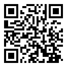 比较省油的家用车有哪些（家用车经济省油选什么车）