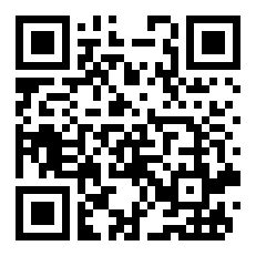 绳组词一年级（什么的绳还可以组什么词）